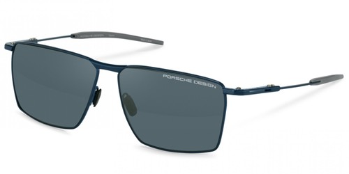 Lunettes soleil porsche - lunettes,