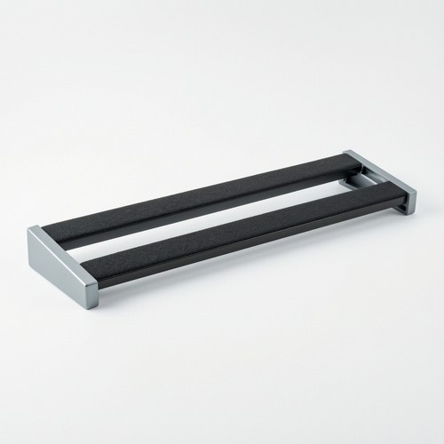 Pedalboard aluminium - pedalboard, en