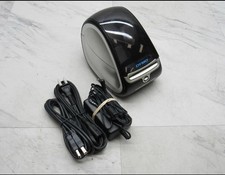 Dymo LabelWriter 450 Thermal Label Printer