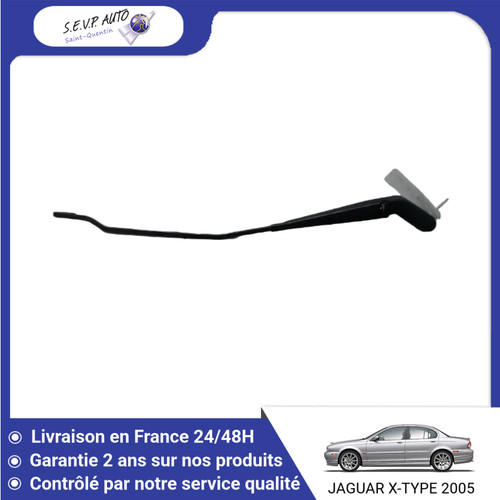 Bras essuie glace - 🇫🇷,