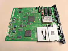 Carte Mère Motherboard pour