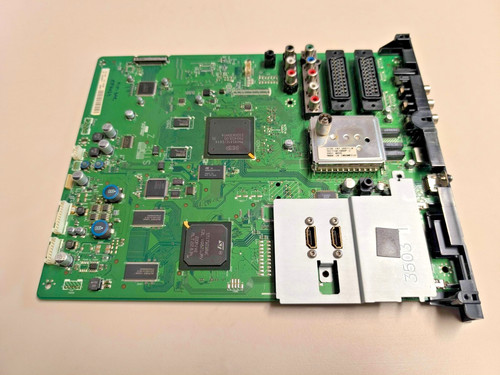 Carte mère motherboard pour - mère,