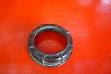 GHIERA Fermeture Pompe Essence