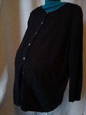 In due time maternity. Medium