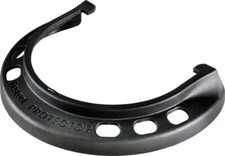 Festool Protecteur Festool