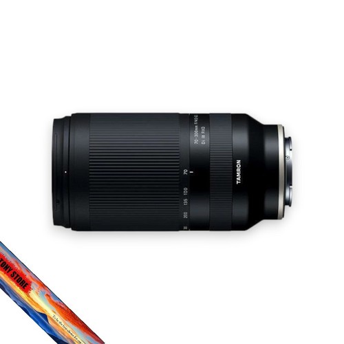 Objectif tamron 300mm - tamron, 70-300mm
