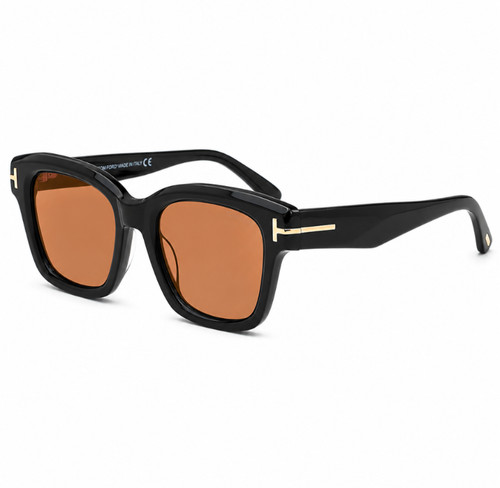 Lunettes soleil tom - lunettes,