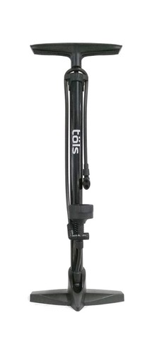 Töls gonfleur vélo - gonfleur,