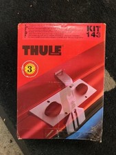 Thule Fit Kit #143