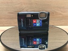 Appareil photo numérique