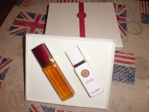 Germaine monteil royal secret - monteil,