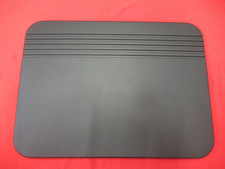 Alfa Romeo Alfetta GTV6 Capot