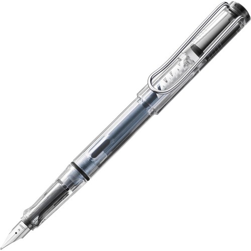 Stylo plume mine moyenne - moyenne,
