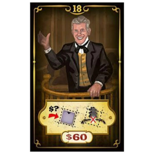 Carson city the lawyer - carson,