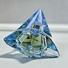 New Thierry Mugler ANGEL Eau De Parfum For Women Splash Travel Mini  5 ml/0.17oz