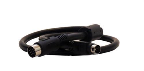 Zeevee zv732 hydra 2ft - hydra, 7in