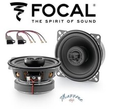 FOCAL ACX 100 Set 2 Haut