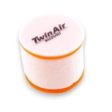 Twin Air Filtre à Air 153100