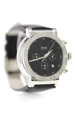 Hugo Boss Watch 15.1.14.2021