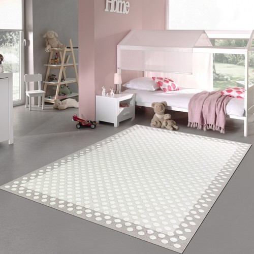 Tapis chambre enfant - ,