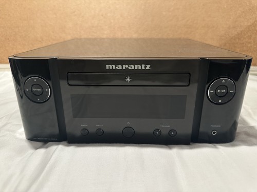 Marantz cr612 network cd - m-cr612,
