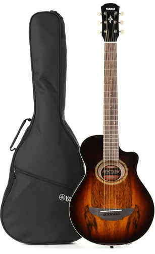 Yamaha apxt2ew size - apxt2ew, 3/4-size