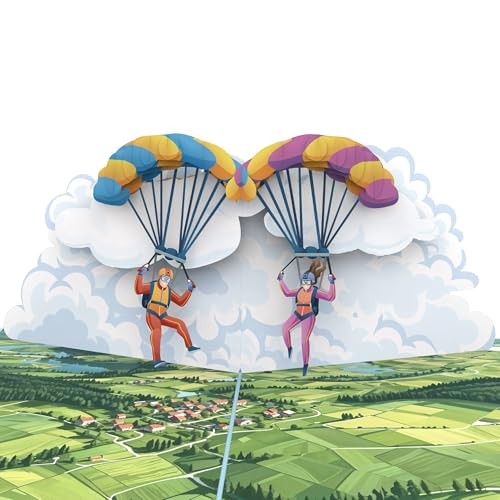 Carte pop - pop-up, –
