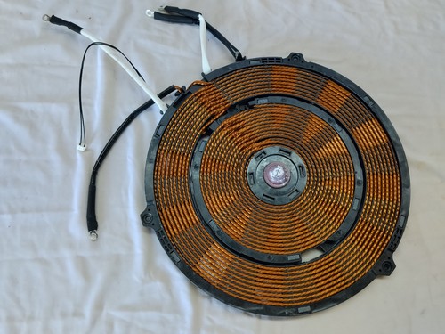 Plaque cuisson midea - de,