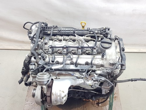Moteur pour pièces - pour,