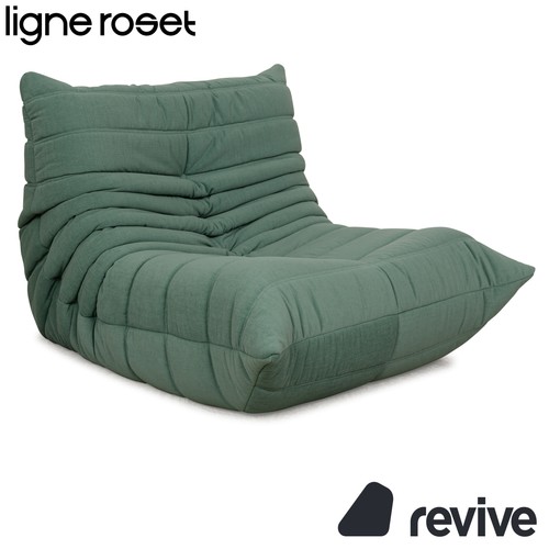 Ligne roset tissu - ligne, togo