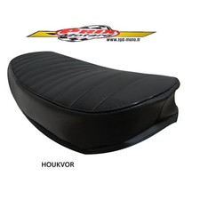 KAWASAKI 750 H2 H2B 1974