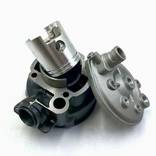 AM6 70cc Big Bore Full Kit Including Head for RS50 Aprilia, DT50, Rieju MRT 50