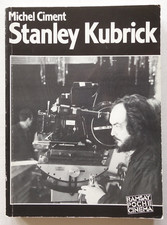 Stanley Kubrick - Michel