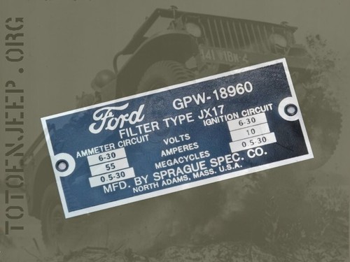 Plaquette label plaque - label,