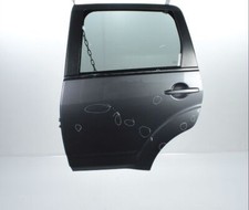 PORTE ARRIERE GAUCHE 5730A241