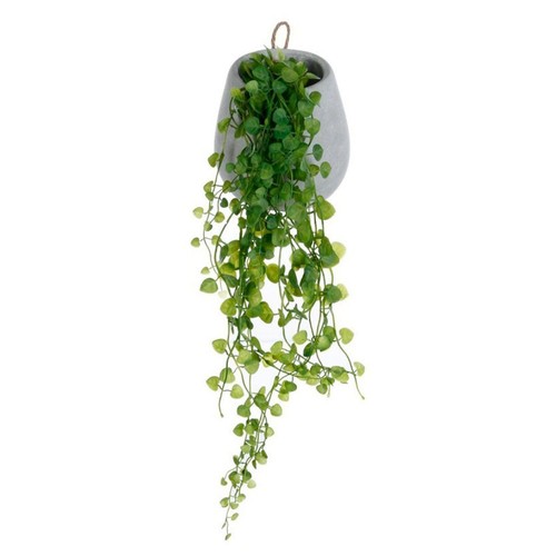 Lierre artificiel pot - lierre,