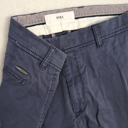 Brax feel good mens everest - good,