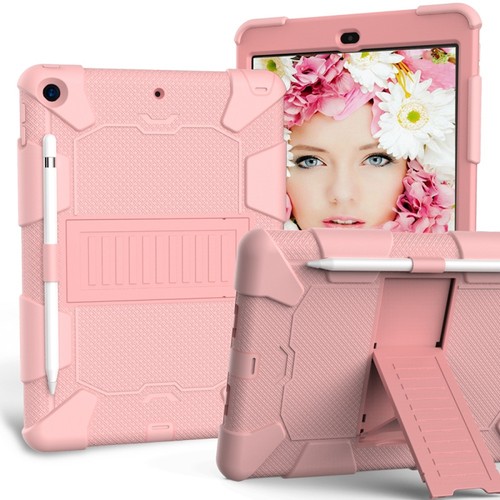 étui pour ipad 2 - pour, 8