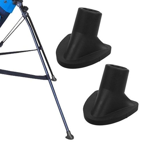 4pcs golf sac support - de, de