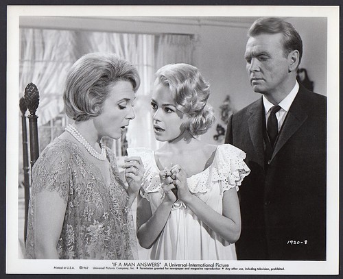 Micheline presle sandra dee - micheline,