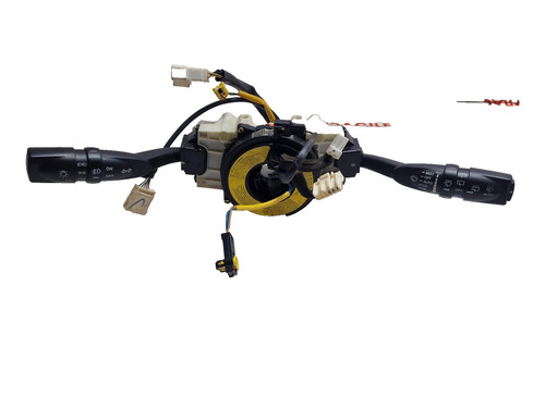 Ssangyong rexton wiper - ssangyong,