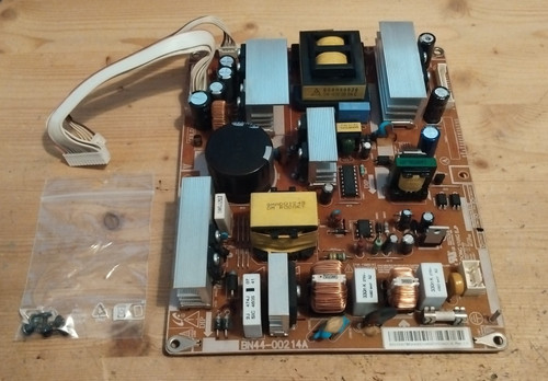 Carte power samsung - carte,