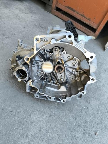 Boite vitesses volkswagen - de,