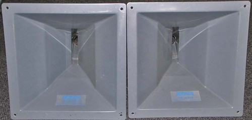 Altec mrii564 mantaray - mrii564,