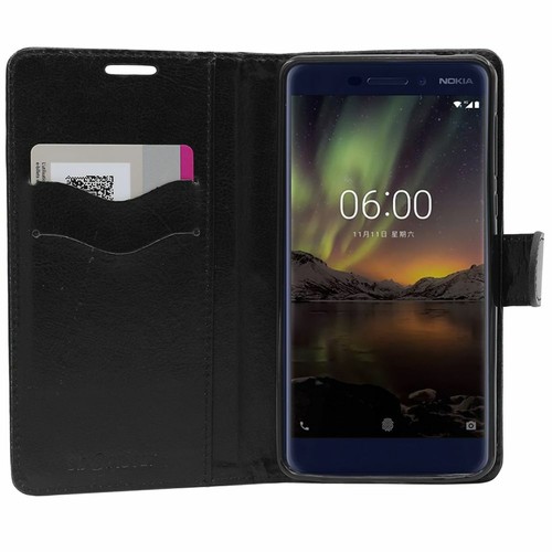 Coque nokia - nokia,