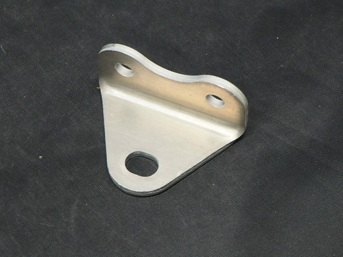Honda nos stay seat - nos, rr.