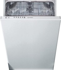 Indesit Dsie 2B10