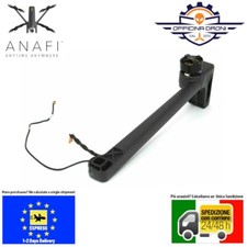 Bras Parrot Anafi M3 Droit