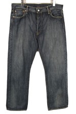 Jeans LEVI'S 501 Pour Homme