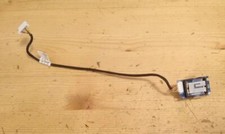 Carte Bluetooth HP Compaq